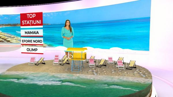 Taxă de 1 euro pentru românii care vor să-și facă vacanța în străinătate. Propunerea contorversată a patronatelor din turism