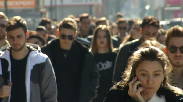 România, campioana Europei la numărul de morţi din cauza bolilor de inimă. Jumătate din cei care fac infarct au sub 45 de ani