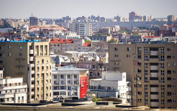 Zona în care românii cumpără tot mai multe locuințe: "Au început să fie din ce în ce mai educați"