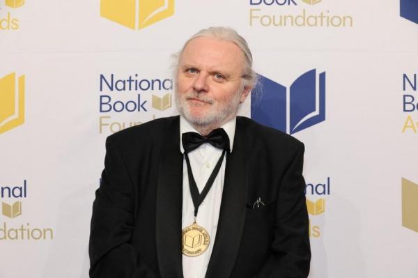 Premiul Nobel pentru Literatură 2023, câştigat de norvegianul Jon Fosse