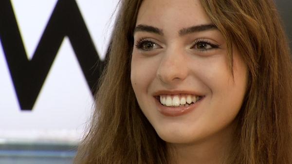 Testul care poate rezolva una din cele mai mari dileme ale tinerilor români. "Mi-a fost foarte greu în ultimii ani"