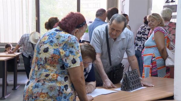 Ce pensie va avea un român cu un salariu de 4.000 de lei, după 35 de ani de muncă. Unii nu vor primi nici 50% din cât au cotizat