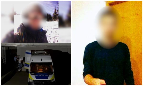 Fetiţe de 12 şi 13 ani, violate şi filmate de un poliţist şi un pompier din Iaşi. Cum au ieşit la iveală ororile comise de cei doi încă din ianuarie: "E şocant"