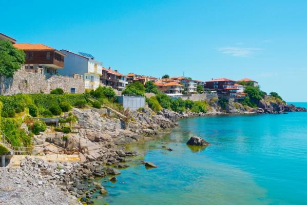 Vacanţele all-inclusive în Bulgaria ar putea deveni o amintire pentru români. De ce vor hotelierii să renunţe la acest regim