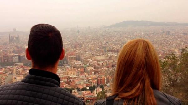 Topul oraşelor din România preferate pentru city-break-uri toamna. De la cât porneşte o noapte de cazare pentru 2 persoane