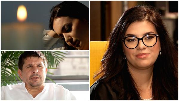 Boala prin care au trecut 25% din români. Se poate instala chiar şi din adolescenţă