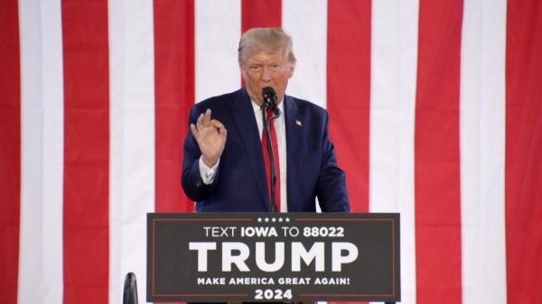 Donald Trump, în război cu Forbes. Fostul președinte vrea ca revista să-și ceară scuze după ce l-a scos din topul celor mai bogați americani