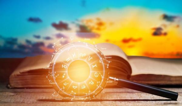 Horoscop 13 octombrie 2023. Zodia care se va împăca cu o persoană importantă din trecut