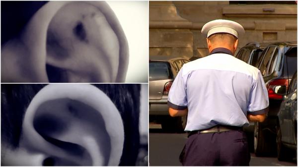 "E inadmisibil, nu ar trebui să lucreze cu copii". Mărturia tatălui care și-a luat băiețelul bătut de la grădinița din Capitală