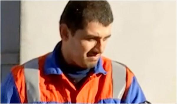 I-a ademenit cu dulciuri, apoi i-a violat pe cei doi băieței de 7 și 12 ani, în casa din Mangalia. De frică, n-au spus nimănui ce le făcea bărbatul de 36 de ani