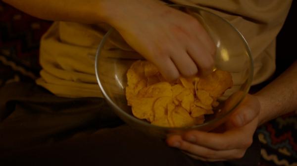 Produsul alimentar "inofensiv" care ar putea provoca dependență ca drogurile și țigările