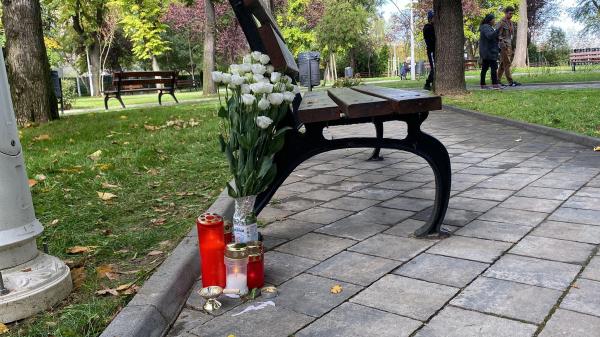 Boala de care suferea copilul de 13 ani mort în Parcul Cosmos din București
