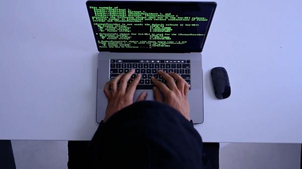 Sistem de alertă timpurie și informare în timp real privind atacurile cibernetice. Cine va primi notificările menite să oprească hackerii