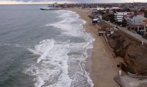 "Va fi aur!" Staţiunea de pe litoral care face o mişcare crucială pentru a atrage succesul şi turiştii. Investiţie de 400 de milioane de lei