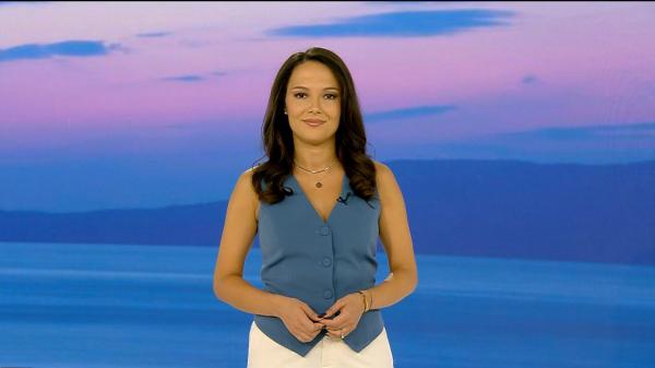 Observator de bine, 19 octombrie 2023. Românii vor putea să înveţe la şcoală în limba lor, iar Kievul a renunţat definitiv la "limba moldovenească"