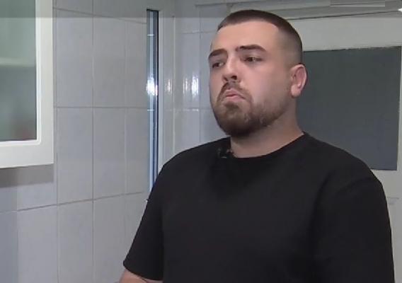 Metoda găsită de Radu pentru a economisi 600 de lei pe lună. "Pe un an de zile înseamnă 7.200 de lei"