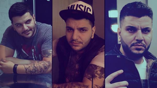 Cum funcţiona reţeaua fiului interlopului Sile Cămătaru. Albert era încarcerat la Jilava, dar controla traficul de droguri