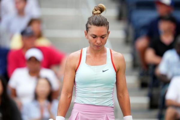Ultima şansă pentru Simona Halep: sportiva a depus apel la TAS. Pedeapsa i s-ar putea reduce la 2 ani, dintre care unul a trecut deja