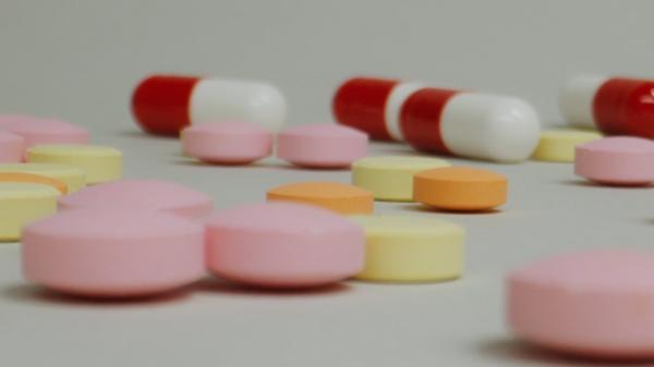 Studiu: Viagra ar putea fi folosită pentru a trata boala Alzheimer. Riscul de a dezvolta boala poate să scadă cu 60%