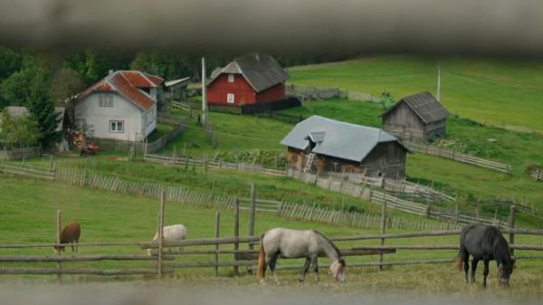 Via Transilvanica poate fi explorată şi virtual. Cu o conexiune bună la internet, curioşii pot intra în atmosfera traseului cu doar un click