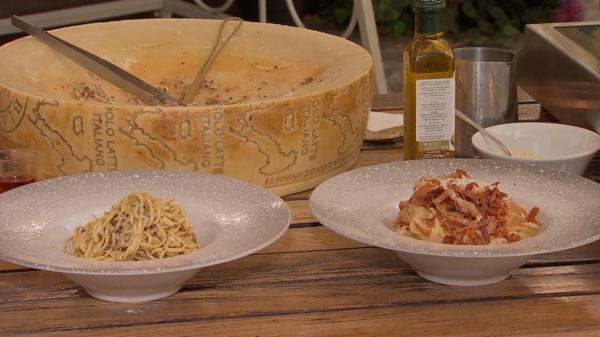 Ziua internațională a pastelor. Românii sunt cei mai mari consumatori ai deliciosului preparat italian din Europa centrală și de Est