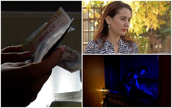 Vouchere de la stat pentru victimele violenței. Unele reuşesc să pună capăt abuzului, cele mai multe însă rămân lângă agresori pentru că nu-și permit să plece