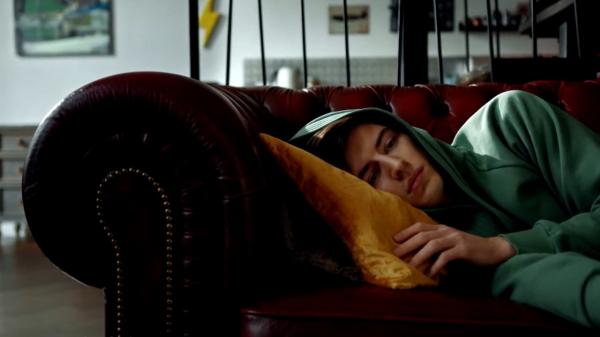 O italiancă de 75 de ani și-a dat în judecată copiii pentru că nu voiau să plece de acasă. Ce decizie a luat judecătorul