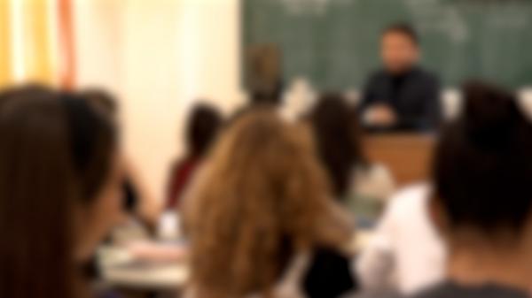 Peste 8.500 de elevi repetenți au burse de merit de 450 de lei pe lună. Explicația Ministerului Educației