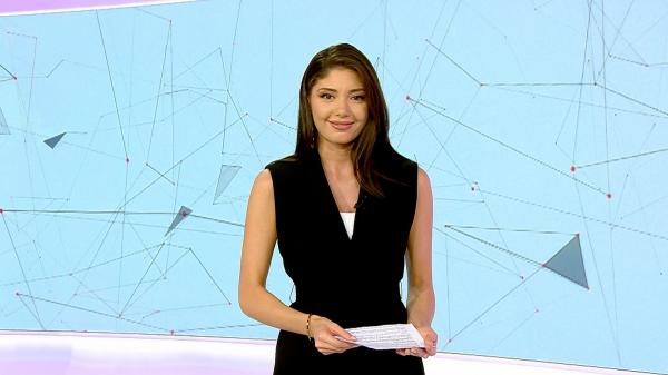 Horoscop 1 noiembrie 2023. Zodia care trebuie să îşi asculte intuiţia. Nativii care au parte de schimbări majore în carieră