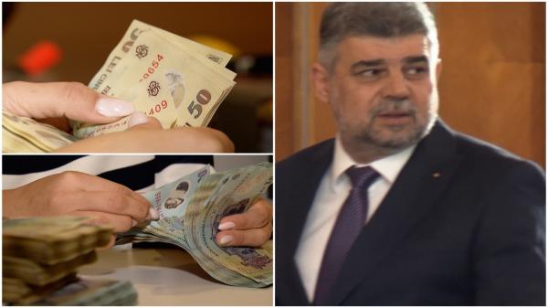 7 ani mai are statul pentru a rezolva problema pensiilor. Cum se va face marea recalculare a lor, anunţată anul viitor
