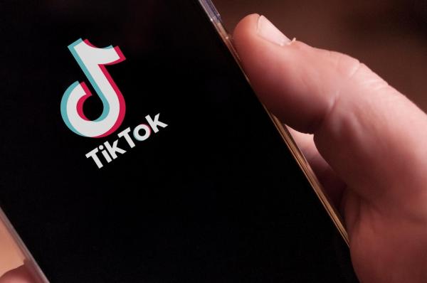 TikTok nu mai oferă bani creatorilor de conţinut de pe platformă. Motivul pentru care a fost luată decizia