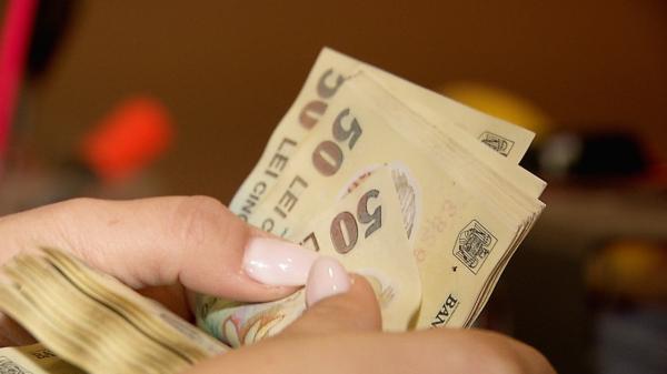 Paradoxul pensiilor speciale. Înainte de a fi eliminate, vor fi majorate de la 1 ianuarie 2024