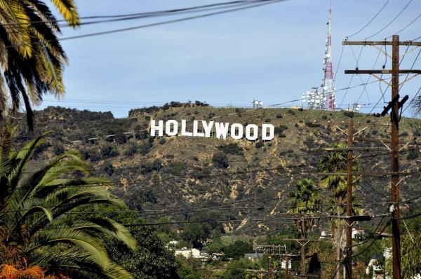 Greva actorilor de la Hollywood s-a încheiat după 118 zile. Acordul la care a ajuns sindicatul cu studiourile de film