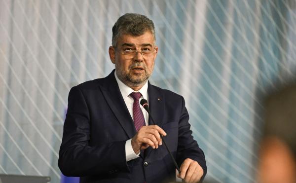 Decizii importante privind creșterea pensiilor și plafonarea plăților cash, la Guvern. Milioane de români vor fi afectați