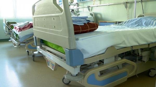 Sănătatea, din blocaj în blocaj. Protestul de amploare anunţat de salariaţii CNAS a fost anulat, dar farmaciştii şi pacienţii sunt gata să iasă în stradă