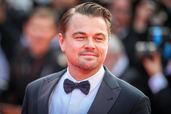 Leonardo DiCaprio, petrecere cu Lady Gaga, Beyonce, Salma Hayek si Snoop Dogg, într-un local select din Beverly Hills