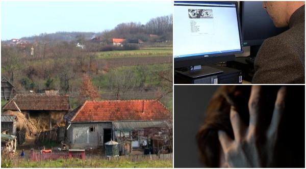 Cum a ajuns bărbatul din Botoşani să fie convins că are cancer fără nicio analiză? Gestul care avea să îi salveze viaţa în ultima clipă