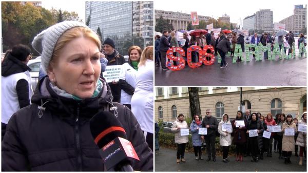 Situație dramatică în sistemul de Sănătate. Rămași fără medicamentele vitale, bolnavii au ajuns să meargă sute de km după ele sau să le ia "o zi da, una nu"