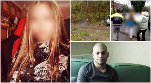 Secretele adolescentei de 13 ani din Sighetu Marmaţiei. Ameninţată cu poze indecente de un fost iubit, obişnuită cu drogurile şi cu dese tentative de sinucidere