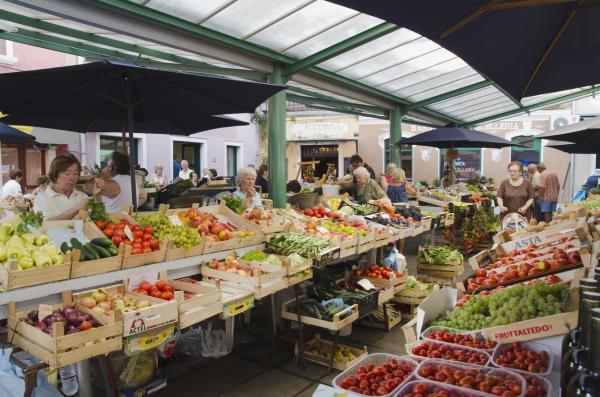 Leguma care a ajuns să se vândă la preţuri record. Motivul: Europa se confruntă cu un deficit uriaş