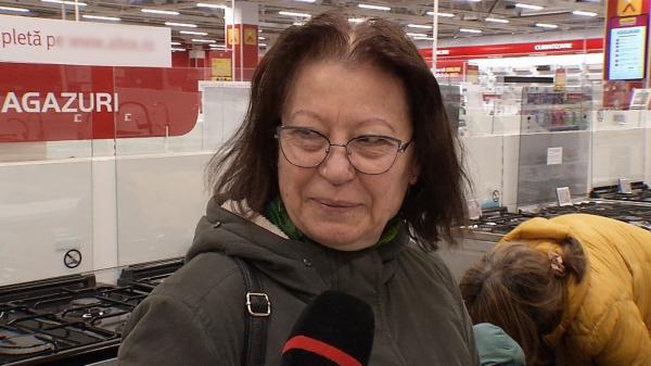 Şi-a cumpărat aragaz de la resigilate pentru a face economie. Cât a plătit în loc de 1.050 lei, cât e unul nou