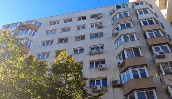 Greşeala clasică a proprietarilor care rămân cu apartamentele nevândute. Valoarea lor scade chiar şi cu 20%