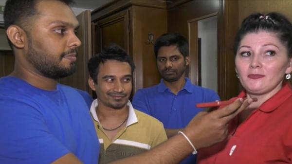 "Vom trăi până la moarte aici". Pariul câştigat de muncitorii asiatici care s-au mutat în România. Câştigă şi de 5 ori mai mult decât în ţările natale