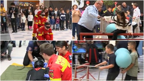 Cum încearcă autorităţile române să prevină accidentele rutiere. Doar în ultimul an au fost peste 1.200 de victime pe şosele