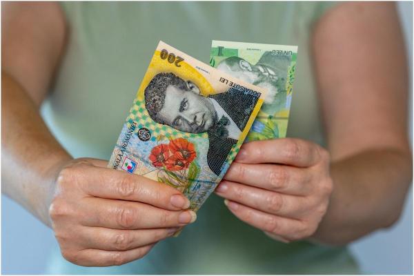 Pensiile care nu vor mai fi majorate în următorii ani, în raport cu inflaţia. Parlamentarii au fost de acord doar să nu le mai scadă