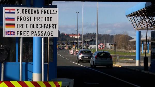 Veşti bune pentru România. Aderarea la Schengen este pe agenda Consiliului JAI din decembrie. Cum s-ar putea înclina balanţa în favoarea noastră