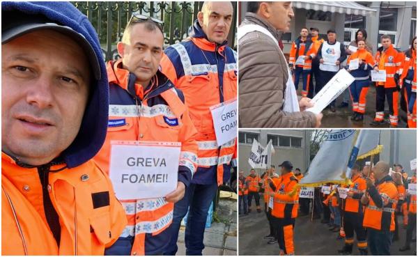 Ce înseamnă pentru ambulanțieri modificările aduse Legii Pensiilor. Cum va fi afectată vârsta de pensionare a personalului operativ