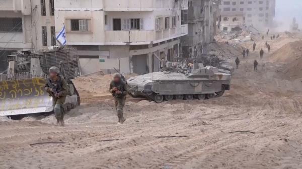 Eliberarea ostaticilor luaţi de Hamas, la un pas distanţă. Familiile sunt devastate de durere: "Este un joc al minţii, suntem într-o tortură psihologică"