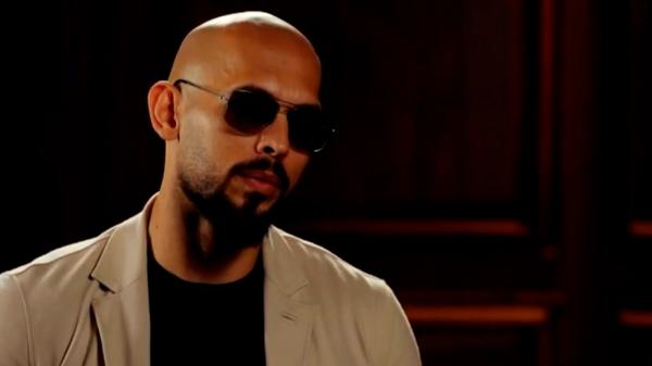 Piers Morgan a venit special la Bucureşti pentru Andrew Tate. Celebrul jurnalist l-a acuzat pe influencer că e misogin şi vrea ca femeile să fie sclave