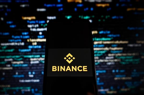 Binance va plăti în SUA penalități de 4.4 miliarde de dolari, după ce le-a permis teroriștilor Hamas și infractorilor să facă tranzacții